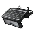 Miniatyrbild 1 av 10: EPAD SOLFLAMPA 5W 500LM 4000K