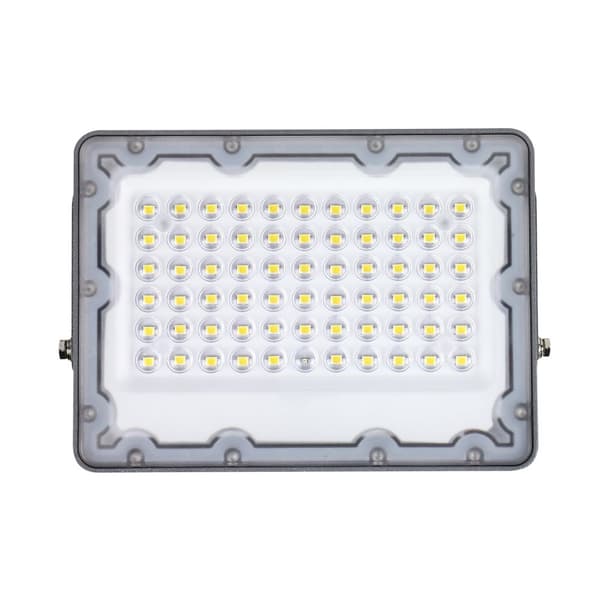 FOKUS AURINKOVALAISIN 60W 900LM 6000K