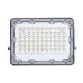 Pikkukuva 4 / 7: FOKUS AURINKOVALAISIN 60W 900LM 6000K