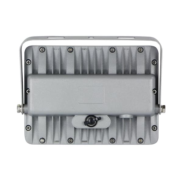 FOKUS AURINKOVALAISIN 60W 900LM 6000K