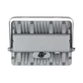 Pikkukuva 5 / 7: FOKUS AURINKOVALAISIN 60W 900LM 6000K