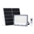 Pikkukuva 1 / 7: FOKUS AURINKOVALAISIN 60W 900LM 6000K