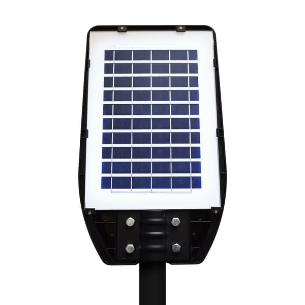 SOLLANTERNA VIA 50W 500LM 6000K