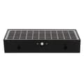 Miniatyrbillede 4 af 8: SOL-LAMPE 6W 800LM 4000K