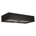 Miniatyrbillede 1 af 8: SOL-LAMPE 6W 800LM 4000K