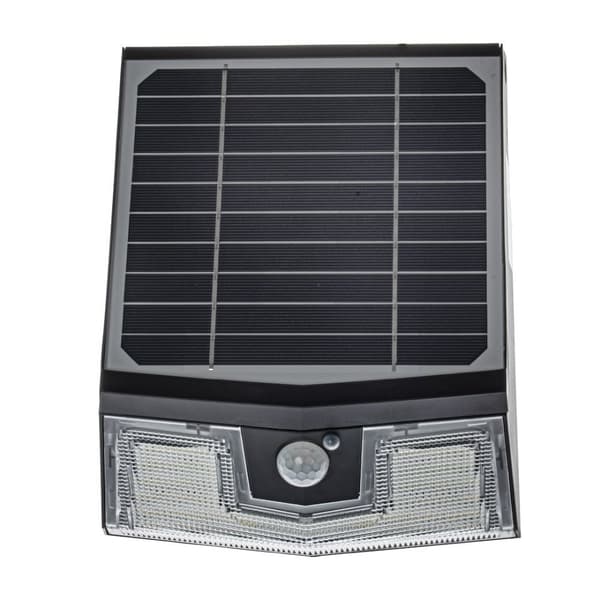 SOLAR LAMPTRANSFORMATOR 7W 4000K