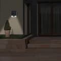 Miniatyrbild 2 av 10: SOLAR LAMPTRANSFORMATOR 7W 4000K