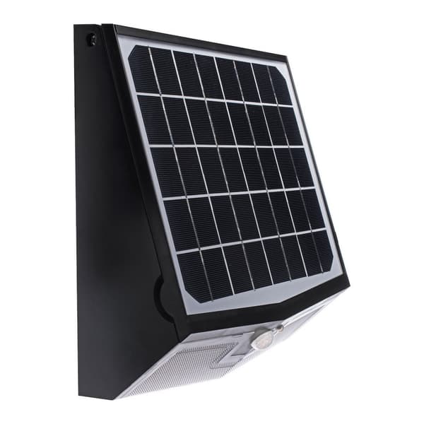 SOLAR LAMPE TRANSFORMER 15W 4000K