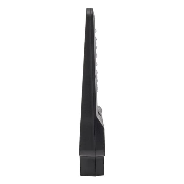 SOLAR LAMP STREET 8W 4000K