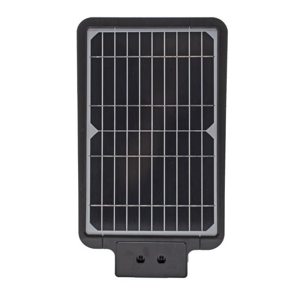 SOLAR GATULAMPA 15W 4000K
