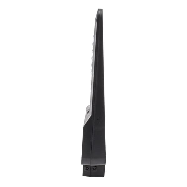 SOLAR GATULAMPA 15W 4000K