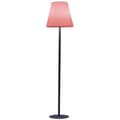 Miniatyrbild 2 av 6: Trådlös golvlampa - LUMISKY - STANDY - H150 cm - Metallfot - Dimbar flerfärgad LED