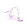 Miniatyrbild 4 av 6: Ansluten list - Philips Hue - Solo Lightstrip - 3 m - Vit - Integrerad LED