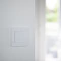 Miniatyrbillede 5 af 5: DiO Connected Home Sæt med 2 DiO belysningsmoduler med 2 trådløse afbrydere