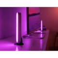 Miniatyrbillede 3 af 5: PHILIPS Hue Play-pakke x2 - Hvid