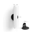 Miniatyrbillede 4 af 5: PHILIPS Hue Play-pakke x2 - Hvid