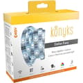 Miniatyrbillede 1 af 4: KONYKS - Lysstribe - LED - Dallas Easy