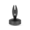 Miniatyrbild 1 av 7: Armatur V-TAC VT-707 7W LED 4000K 770lm (SKU 8220) Svart