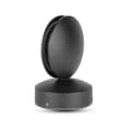 Miniatyrbild 4 av 7: Armatur V-TAC VT-707 7W LED 4000K 770lm (SKU 8220) Svart
