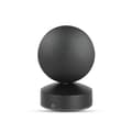 Miniatyrbild 7 av 7: Armatur V-TAC VT-707 7W LED 4000K 770lm (SKU 8220) Svart