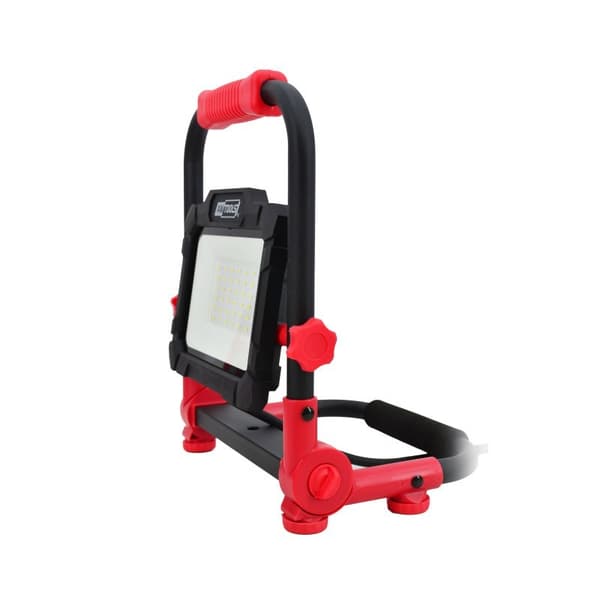 AWTOOLS AW17915 strålkastare