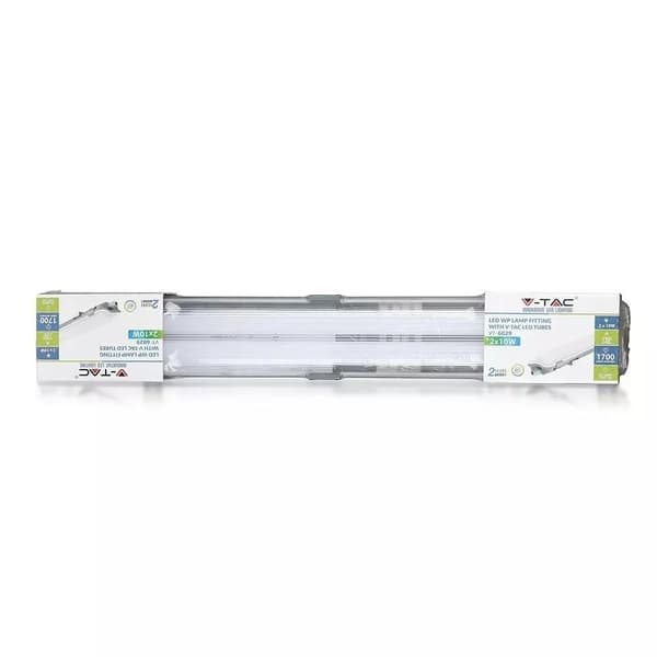 Epson 405XL DURABrite Ultra Ink bläckpatron 1 st Original Hög (XL) kapacitet Cyan