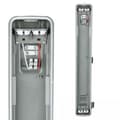 Miniatyrbild 1 av 3: RADIO GPS NAVIGATION CHRYSLER GRAND VOYAGER 2008-16