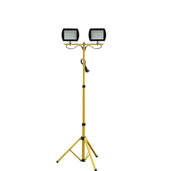 Makita DRT50RTJX2 fræser