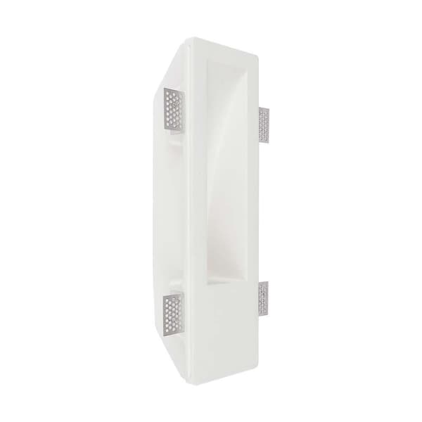 PARKER Sonnet sort lak kuglepen medium