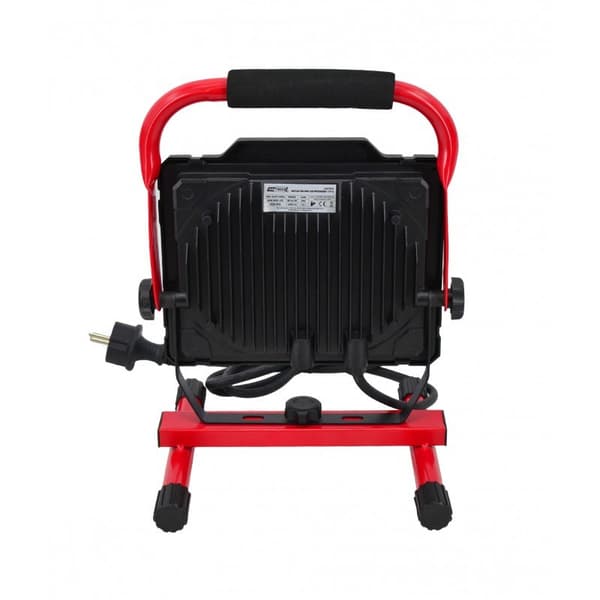 AWTOOLS AW17912 strålkastare