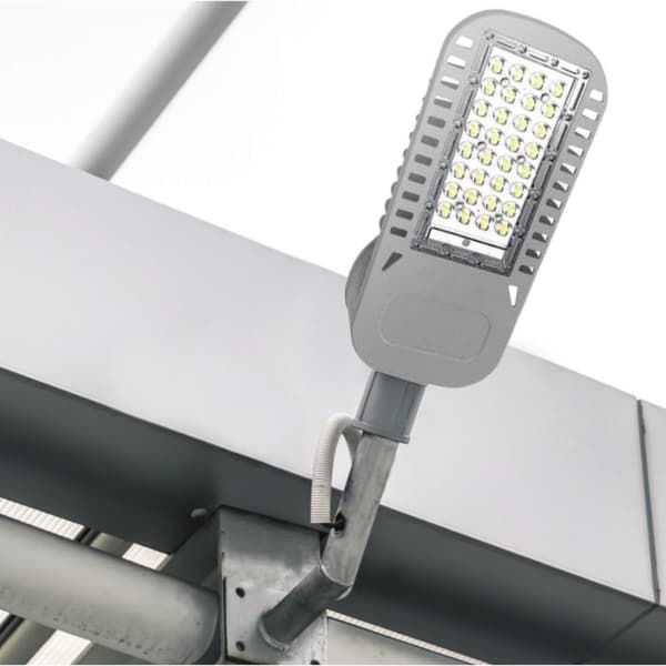 Stanley FMHT70443-0 nitoja Musta, Hopea, Keltainen