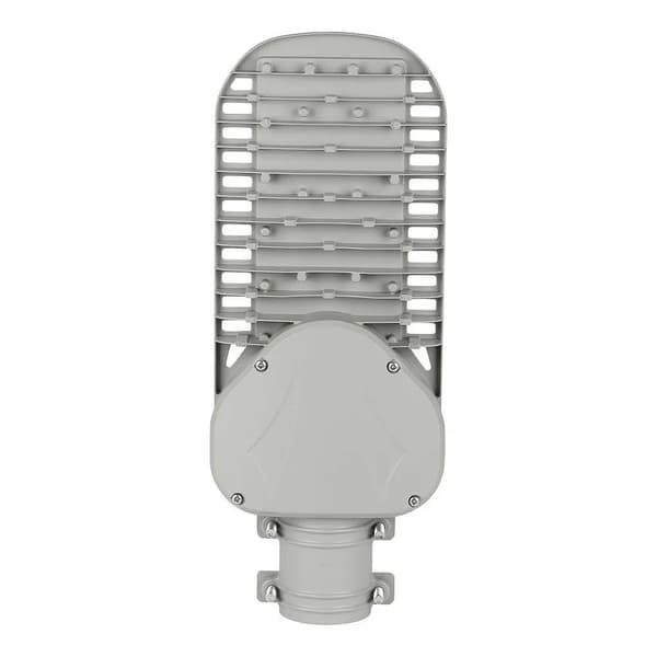 Stanley FMHT70443-0 nitoja Musta, Hopea, Keltainen