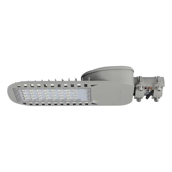 Stanley FMHT70443-0 nitoja Musta, Hopea, Keltainen