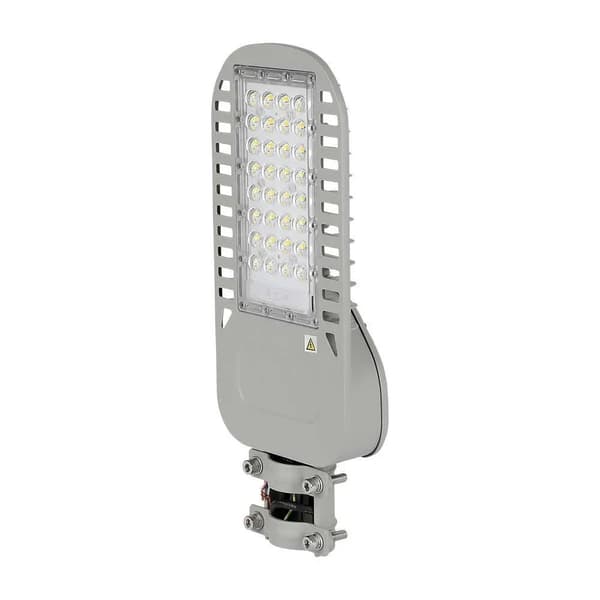 Stanley FMHT70443-0 nitoja Musta, Hopea, Keltainen