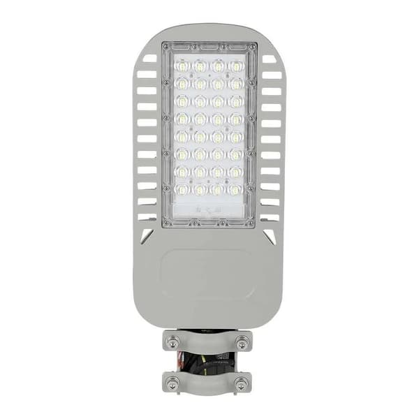 Stanley FMHT70443-0 nitoja Musta, Hopea, Keltainen