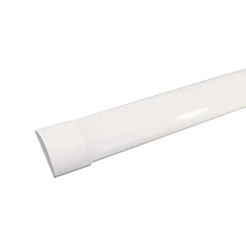 Dahua IP-kameramalli IPC-HDW3649T-ZS-IL-27135