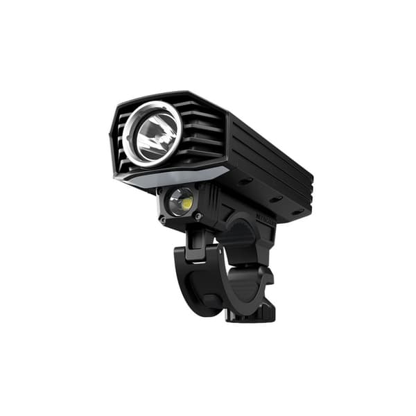 NITECORE BR35 CYKELPÅLAMPE