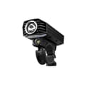 Miniatyrbillede 3 af 5: NITECORE BR35 CYKELPÅLAMPE
