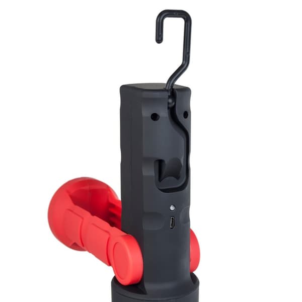 Intenso-muistikotelo - 500 Gt - USB 3.0