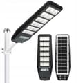 Pikkukuva 1 / 11: TEHOKAS LED-AURINKOVALAISIN VOGLER 1500W RADAR-liike- ja hämärätunnistimella