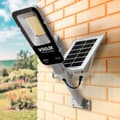Pikkukuva 4 / 8: TEHOKAS VOGLER AURINKO-LED-LAMPPU 600 W TUTKALLA, LIIKE- JA HÄMÄRÄTUNNISTIMELLÄ
