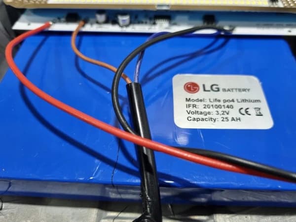 TEHOKAS LED-AURINKOVALAISIN 1200 W HÄMÄRÄSENSORI KATUVALAISIN KAUKOSÄÄTIMELLÄ VÖGLER VP