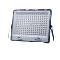 Miniatyrbillede 1 af 2: LED Flomlys, Vandtæt IP66, Lysstrøm 100 LM/W,300W