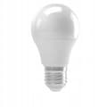 Miniatyrbillede 1 af 2: LED-pære 10W 806lm neutral hvid