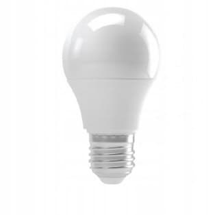 LED-pære 10W 806lm neutral hvid