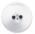 Miniatyrbillede 8 af 11: Energibesparende LED-pære GU10 Varmhvid farve 10W