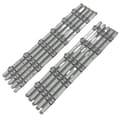Miniatyrbillede 1 af 4: LED-stripe, dæmpbar funktion, aluminium materiale
