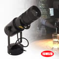 Miniatyrbillede 4 af 4: LED Spotlys, 15W Effekt, 5500K Farvetemperatur