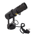 Miniatyrbillede 1 af 4: LED Spotlys, 15W Effekt, 5500K Farvetemperatur