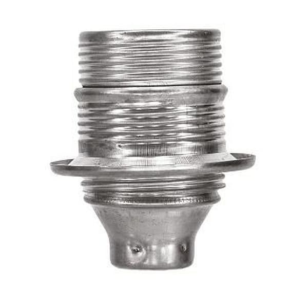ON-20 metallram med OPAL-krage